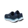Кроссовки для бега Skechers Go Run Consistent 2.0 - Fast Pace