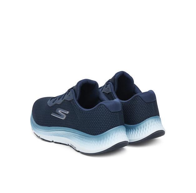 Кроссовки для бега Skechers Go Run Consistent 2.0 - Fast Pace