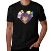 Eiko Mog Tshirt T Shirts Designer Tshirt