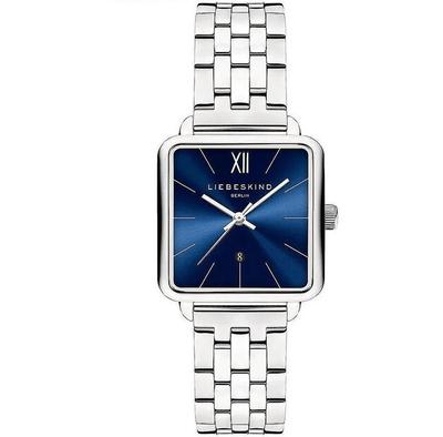 Watch Liebeskind Berlin LT0182MQ