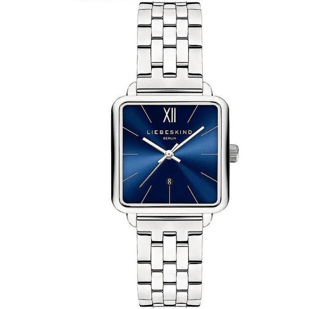 

Часы Liebeskind Berlin LT0182MQ