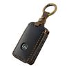 [SKYBELL] Key Case Compatible with Mazda CX3 CX5 CX8 CX30