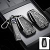 Key Cover Case for Geely Icon, Emgrand, Boyue L, Galaxy, Xingrui, Bin GS, Xingyue L, Vision, Binrui