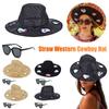 Cappelli – Cappelli estivi da sole