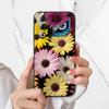 Soft Protective Case For ZTE Nubia Neo 3 GT 3GT 5G Phone Case Shockproof TPU Soft Silicon Bumper For Nubia Neo3 GT Back Cover