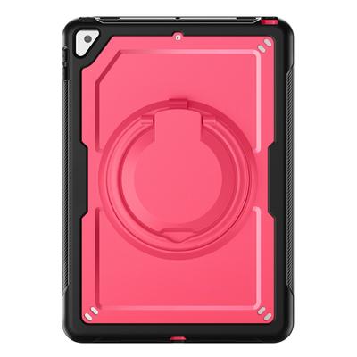 Tablet-Zubehör – Tablet-Hüllen