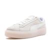 (WMNS) PUMA SUEDE PLARFRM Artica Wns Women's 366694-01