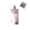 Rose et Marius, La vie en roses et Marius, Eau De Parfum, Unisex, 100 ml