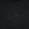 Under Armour Men's Loose Fit Pullover Sweatshirt