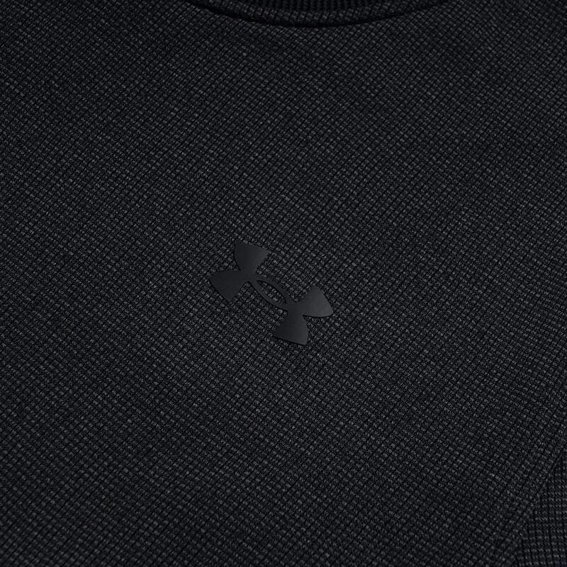 Under Armour Men's Loose Fit Pullover Sweatshirt