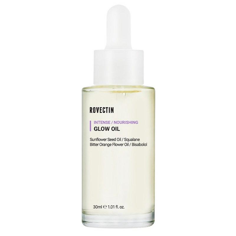 Rovectin Intense Glow Oil, 30ml, 1 pcs