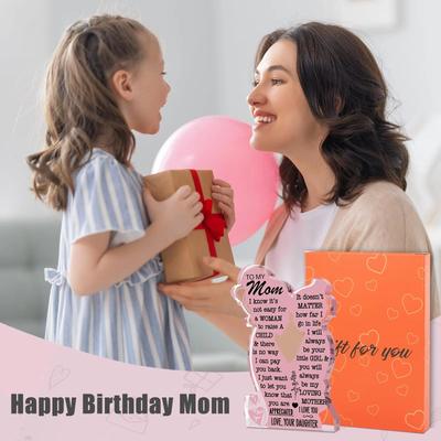 Regalos – Tarjetas de felicitación