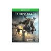 Titanfall 2 Xbox One Multilingue