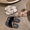 Calzado para mujer – Sandalias