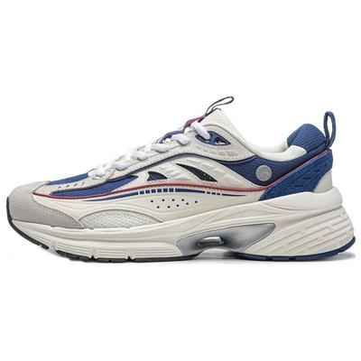 Scarpe da uomo – Sneakers