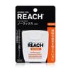 REACH Dental No 50 Meters Floss, Wax, (x 1)