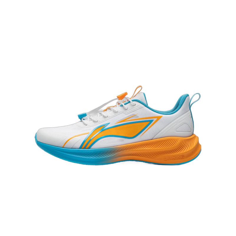 Li-Ning Juxing 1 V2 Youth Running Shoes