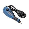 Electric Engraving Pen Handheld Engraver Pen Etching Tool for DIY Personalizing Metal Glass Wood