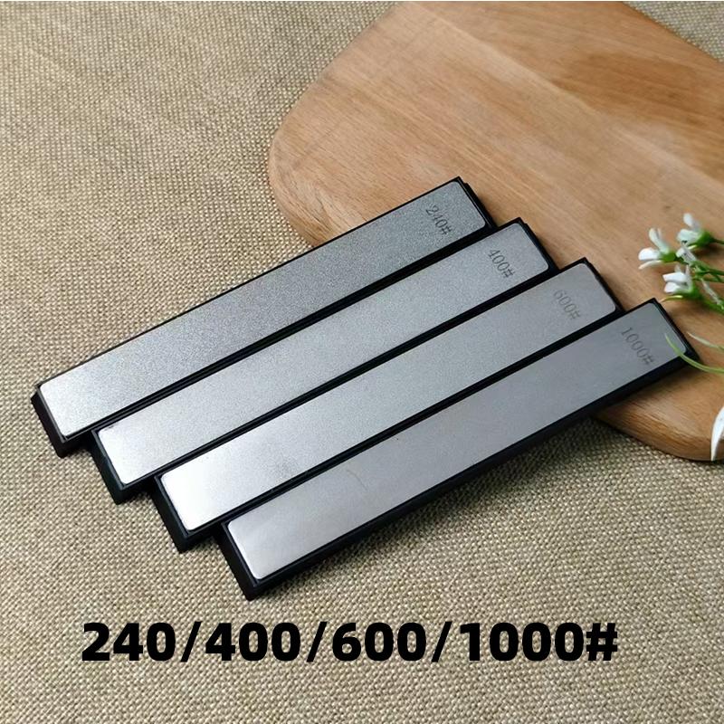 

Diamond Stones Grinding Blade Multi-Purpose Outdoor Sharpener Fixed Angle Sharpener Dedicated to Making Correction Stone As Photo