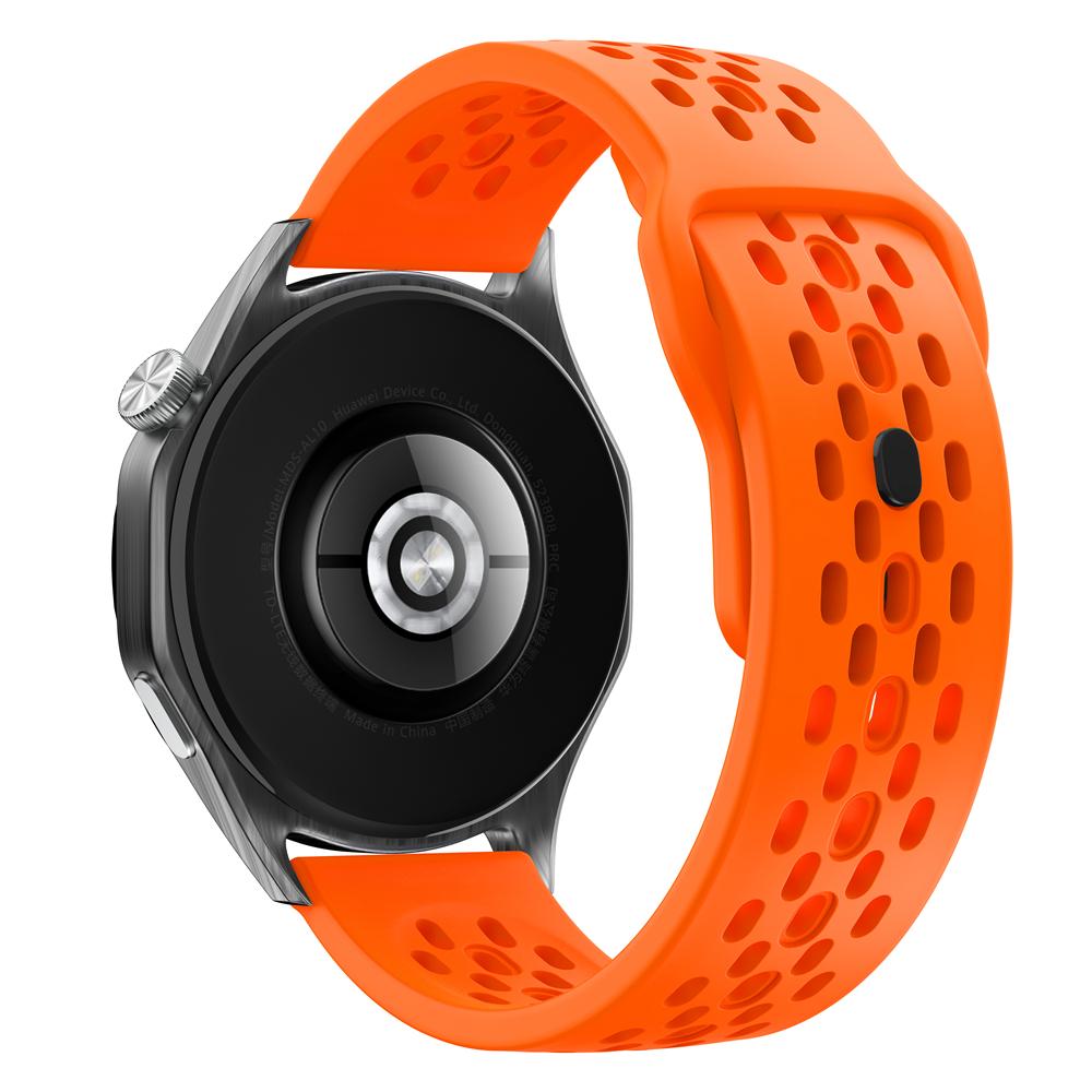 Strap For Garmin Approach S50 WatchBand Wristband Bracelet Replacement Band