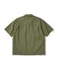 Helement Ryan Summer Sharket (Khaki)