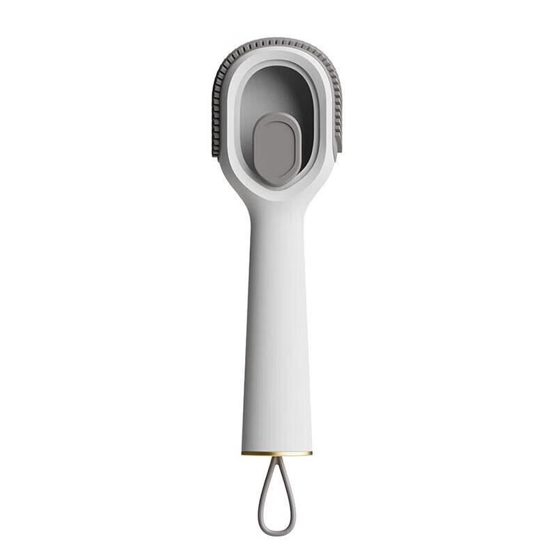 Meiliya Suede & Nubuck Cleaning Brush
