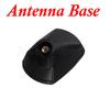 96210-2S600 Car Roof Antenna For Hyundai Tucson IX 35 Kia Sportage 2009-2013 Car AM/FM Radio Antenna