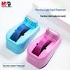 M&G Small Tape Dispenser