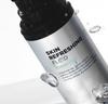Dermafirm Skin Refreshing Fluid For Homme Hydrating Balancing 120ml Men Daily Moisturizer All In One Lotion