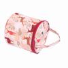 Knitting Storage Bag Portable Yarn Crochet Hook Needle Sewing Tool Accessories Case