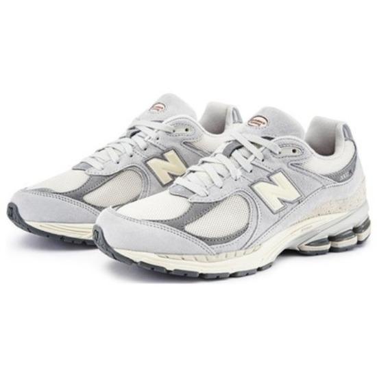 New Balance 2002R Китайский Новый год Бетон M2002RLN EU 40