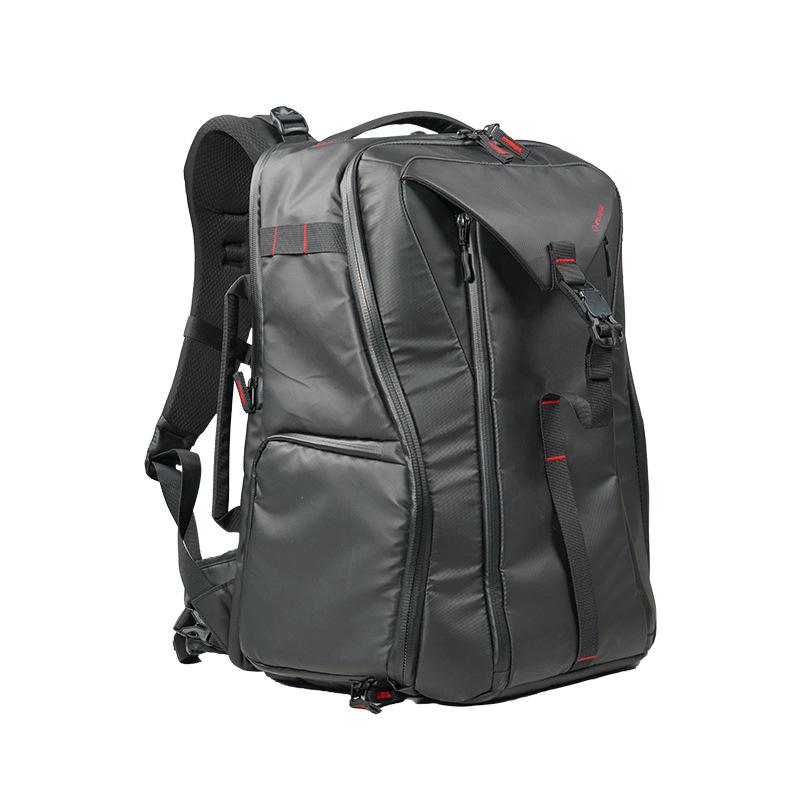 

8iFootage Imprint BV-BP35 Photography Backpack for Mirrorless and DSLR Cameras.