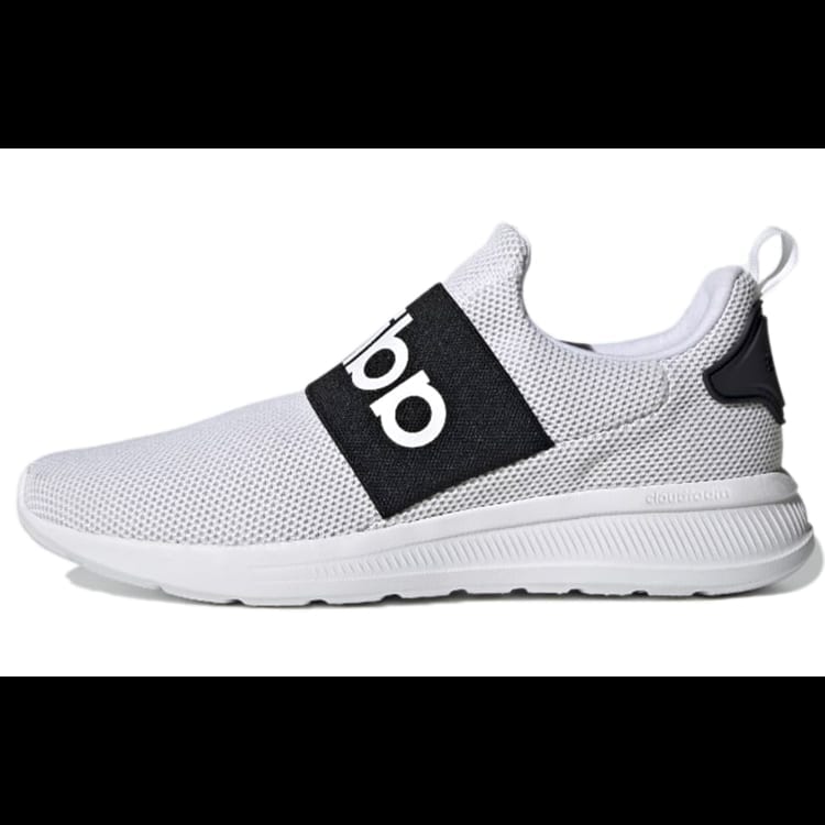 Lite Racer Adapt Adidas Neo 4