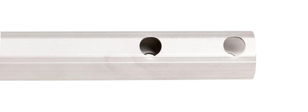 Trubka Cedrus Strunová sekačka Cedst280Li 580790