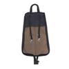 Portable Padded Oxford Drumstick Bag