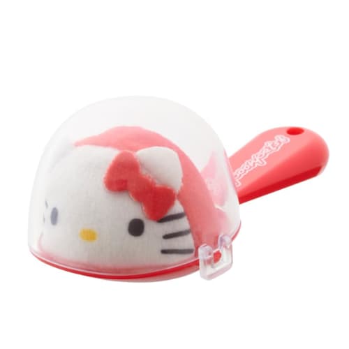 Sega Fave Spoon Pet Hello Kitty