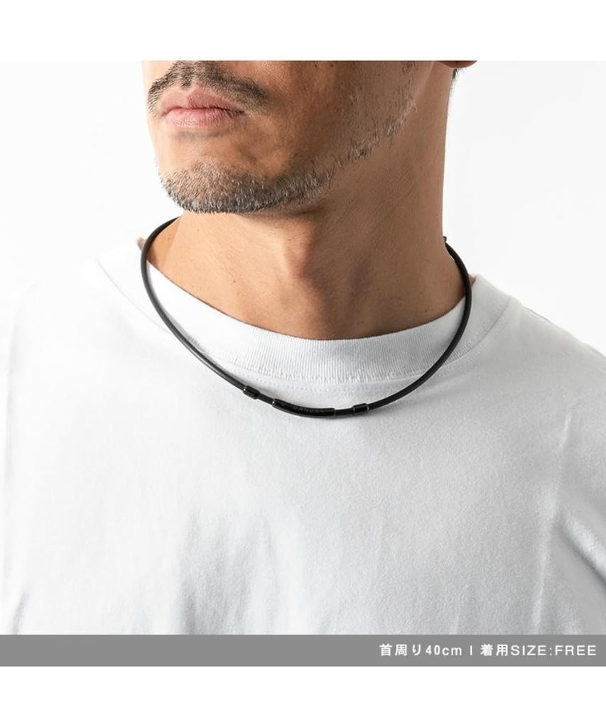 BANDEL Loop Fit Plus (Shiny Gold)