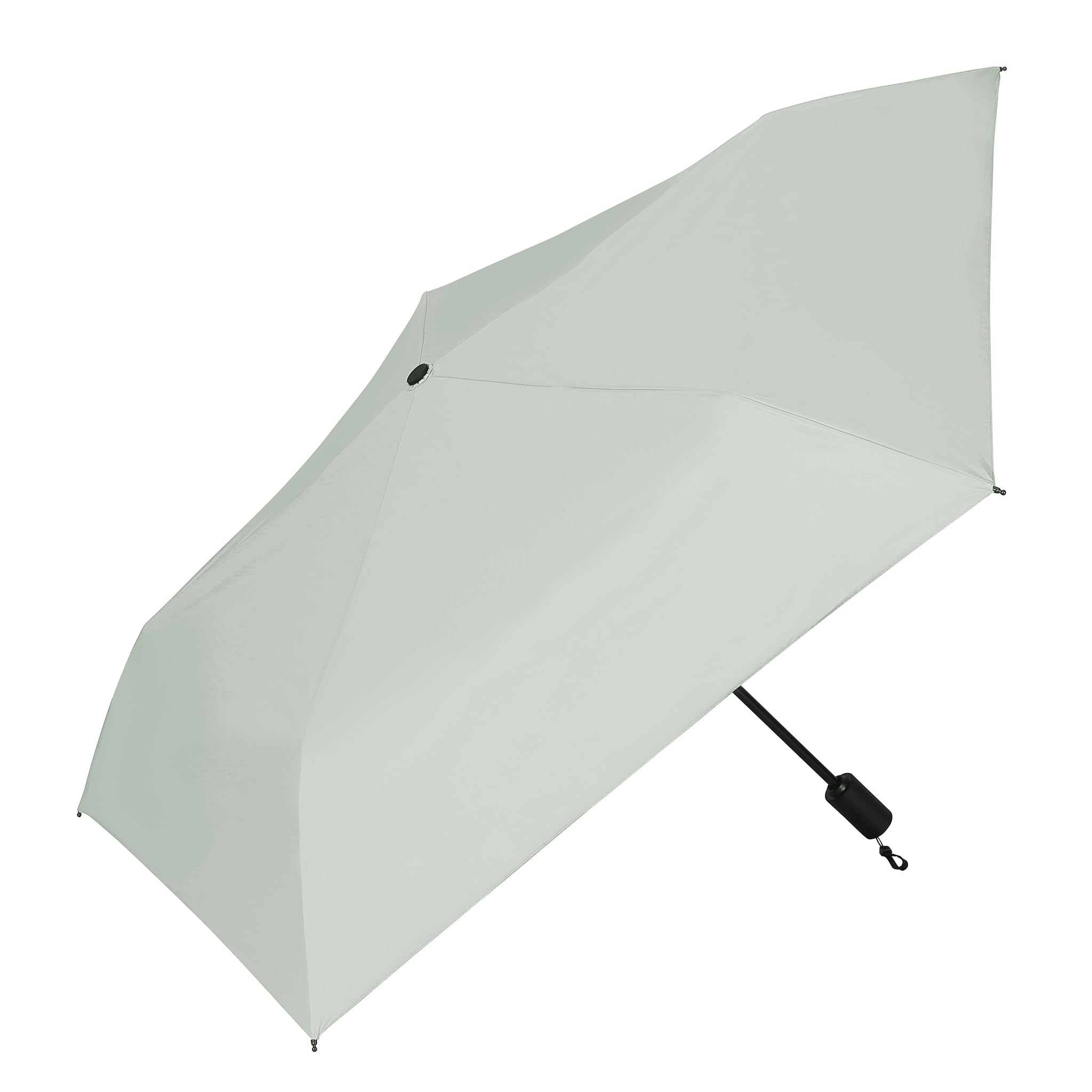 

Toffy HUL2 55см УФ-зонт с автоматическим открыванием и закрыванием, подходит для солнца и тепла, блокирует солнце и УФ-излучение, простой, унисекс, всепогодный,