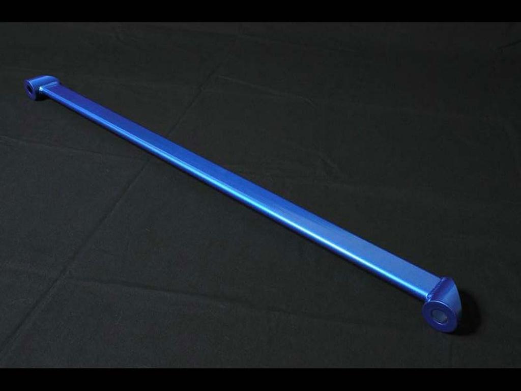 CUSCO Power Brace for Subaru Impreza and BRZ RM (Rear Member) Impreza, Sport, Forester, 692/492