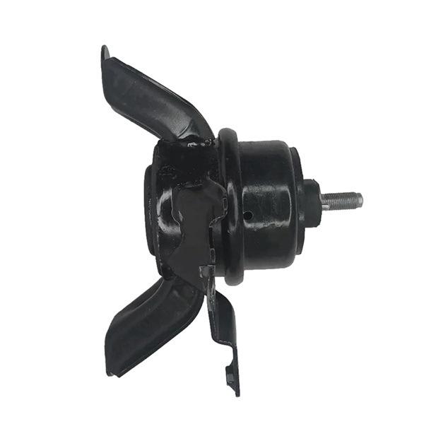 21810-2T000 and 21810-2Z000 fit the front right engine mount of 2011-2014 Hyundai Sonata.