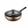 Non-Stick Frying Pan 28cm