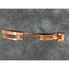 Watch Clasp DIY Parts Fitting Polished Buckle Band for Watch Strap 10mm JL286093829990