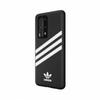Adidas Or Moulded Pu Ss20 Huawei P40Czarno-Biały/Black-White 39062