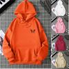 Hauts – Pulls et sweat-shirts