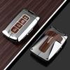 Tank 300/Hi4T/400/Hi4Z/500/700 Key Case and Shell Cover for New Energy Cars