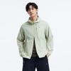 Men's Lightweight Hooded Sun Protection Jacket