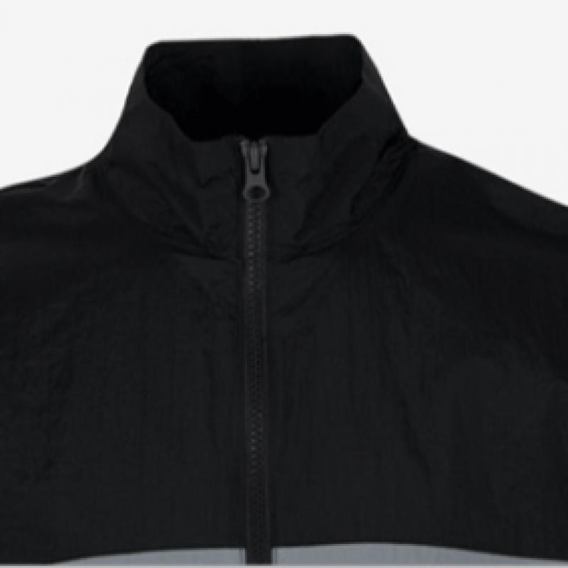 Nike Galleria Nike Sports Outdoor Repel Fc Track Jacket Dv9774 010