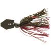 EVERGREEN Lure Jackhammer 3/8oz #51 Bullet Hot Claw