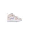 Unisex – Sneakers
