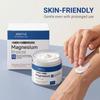 Body Cream 120g, Gentle Formula Body Moisturizer for Relief & Recovery, Hydrating Nourishing Skin Cream for Whole Body Use